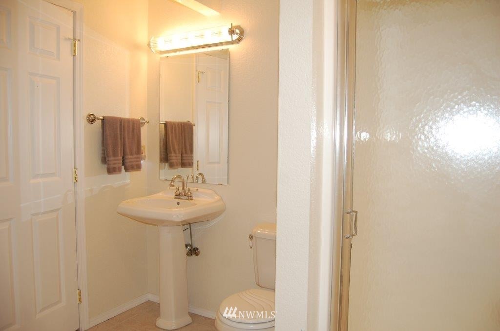 5040 Meridian Road Northeast Olympia, WA 98516 - Photo 25 of 25 Gallery Image 25