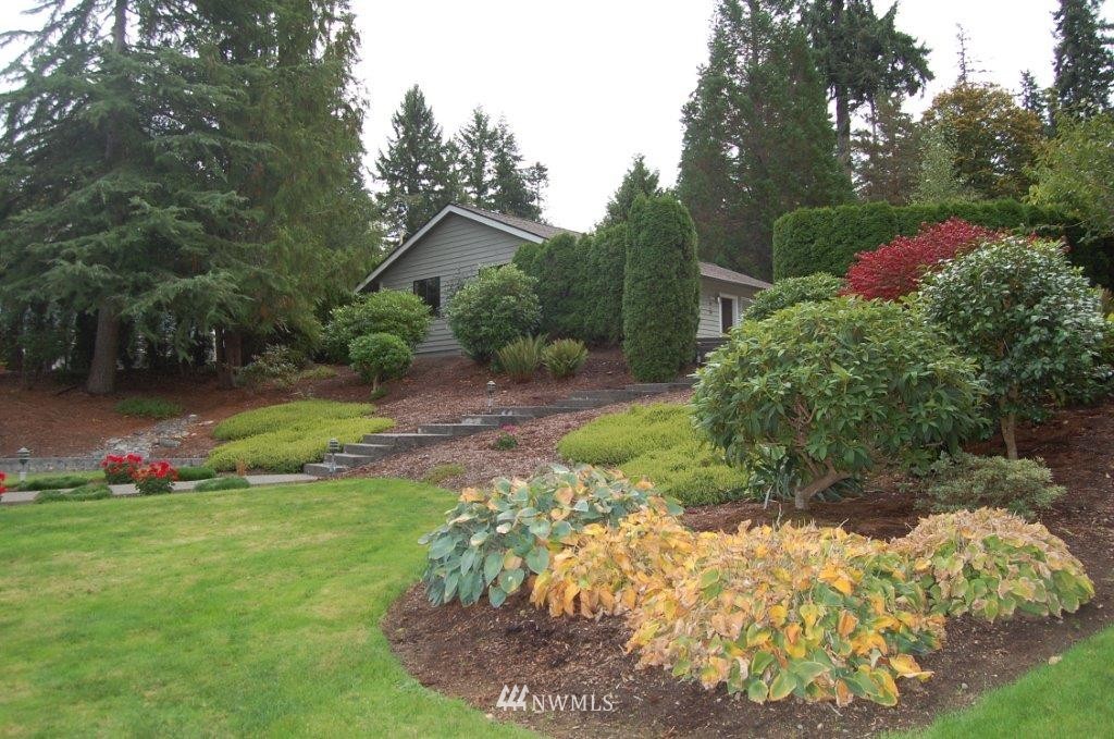 5040 Meridian Road Northeast Olympia, WA 98516 - Photo 10 of 25 Gallery Image 10
