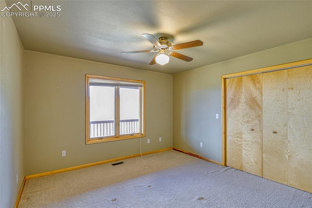 62 Cheyenne Road Florissant, CO 80816 - Photo 18 of 50