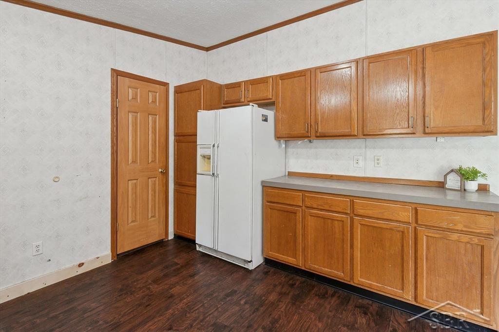 3251 Dana Road Coleman, MI 48618 - Photo 17 of 60