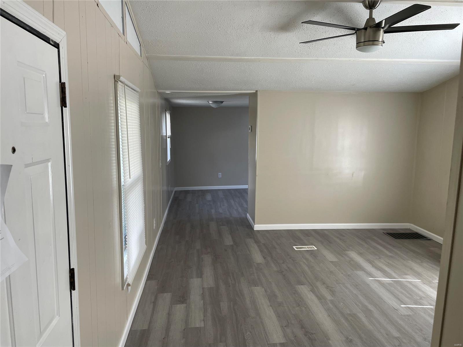 812 Pine Ridge Drive Fenton, MO 63026 - Photo 2 of 7