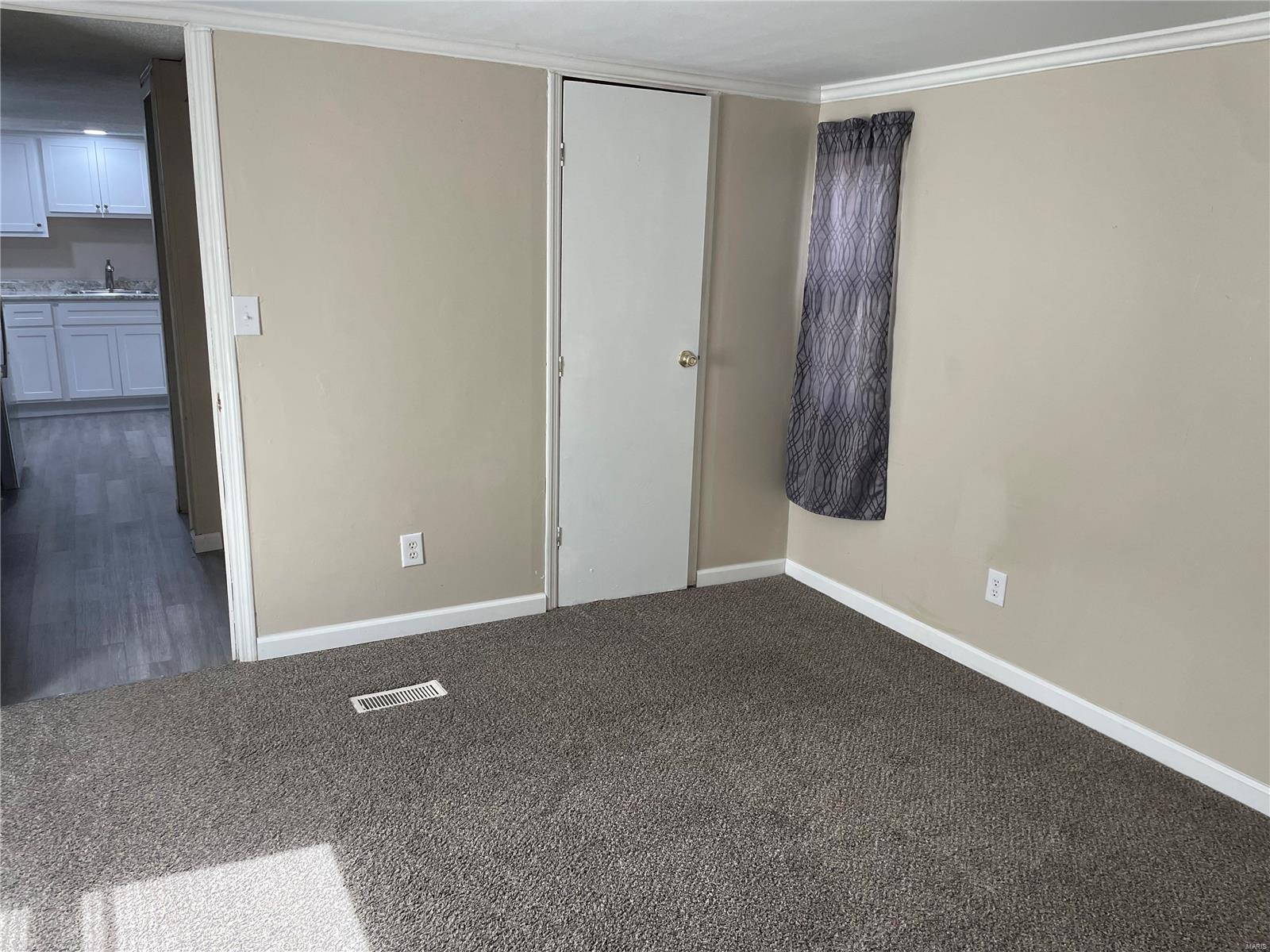 812 Pine Ridge Drive Fenton, MO 63026 - Photo 7 of 7