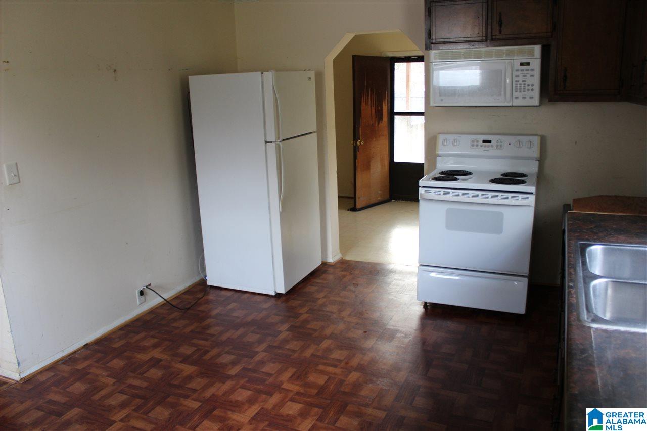 185 Maylene Lane Alabaster, AL 35114 - Photo 5 of 9
