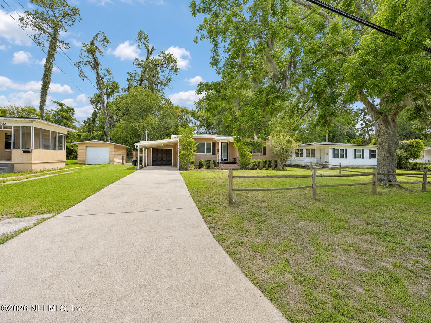 5342 Sharon Terrace Jacksonville, FL 32207 - Photo 5 of 29 mage Jun 5, 2026 at 07_26_23 AM (2)