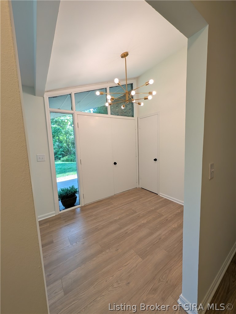 22403 Daisy Hill Road Borden, IN 47106 - Photo 8 of 60 Gallery Image 8