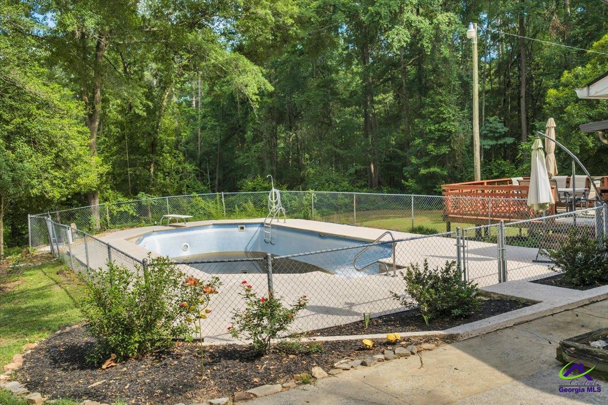 3826 Boy Scout Road Byron, GA 31008 - Photo 42 of 56