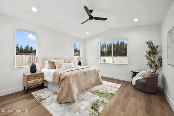 $984,000 | 974 East Steeple Chase Road, Hayden, ID 83835