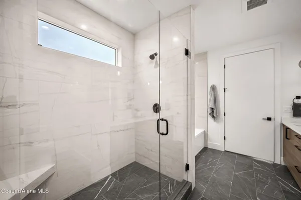 $984,000 | 974 East Steeple Chase Road, Hayden, ID 83835