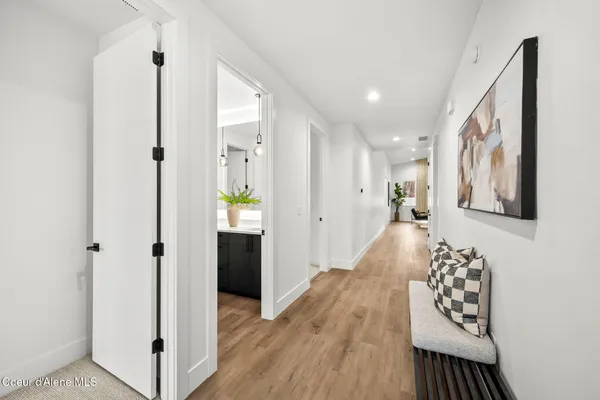 $984,000 | 974 East Steeple Chase Road, Hayden, ID 83835