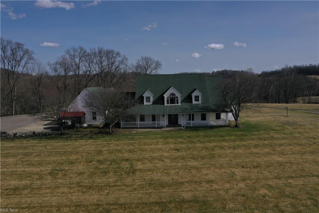 14132 South State Road Dresden, OH 43821 - Photo 12 of 69 GetMedia.ashx-8