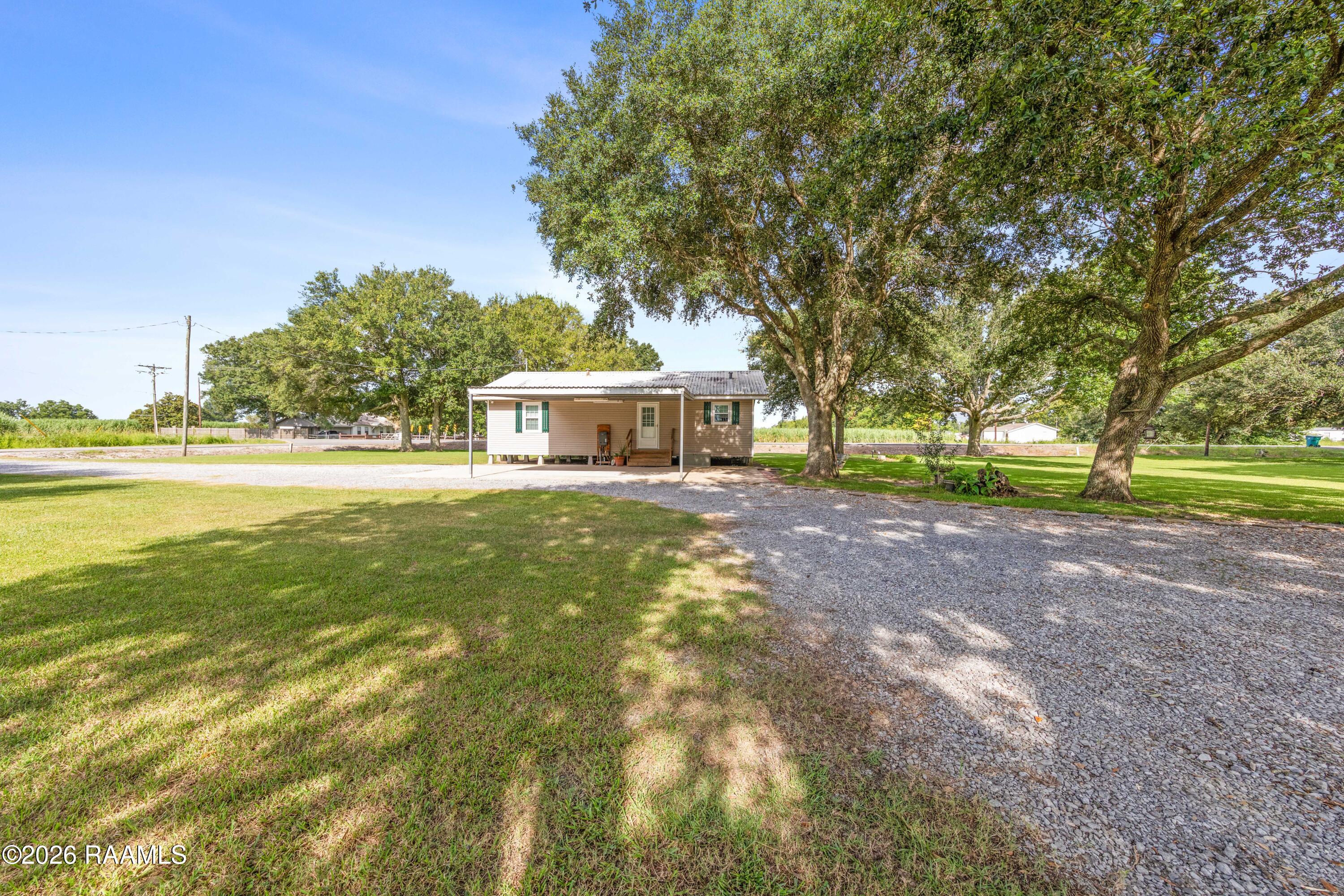 3936 Olias Road Erath, LA 70533 - Photo 22 of 40 3936Olias-12