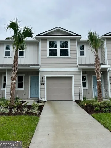 $1,623 | 120 Deep Bay Circle, St. Marys, GA 31558