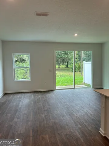 $1,623 | 120 Deep Bay Circle, St. Marys, GA 31558