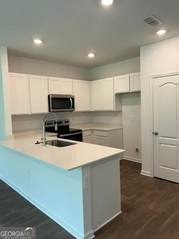 $1,623 | 120 Deep Bay Circle, St. Marys, GA 31558