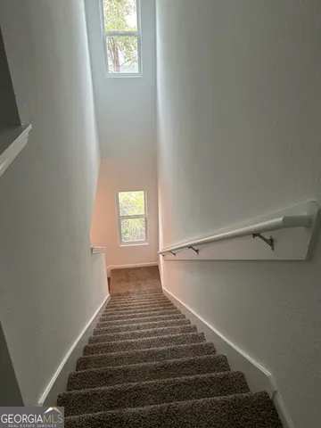 $1,623 | 120 Deep Bay Circle, St. Marys, GA 31558