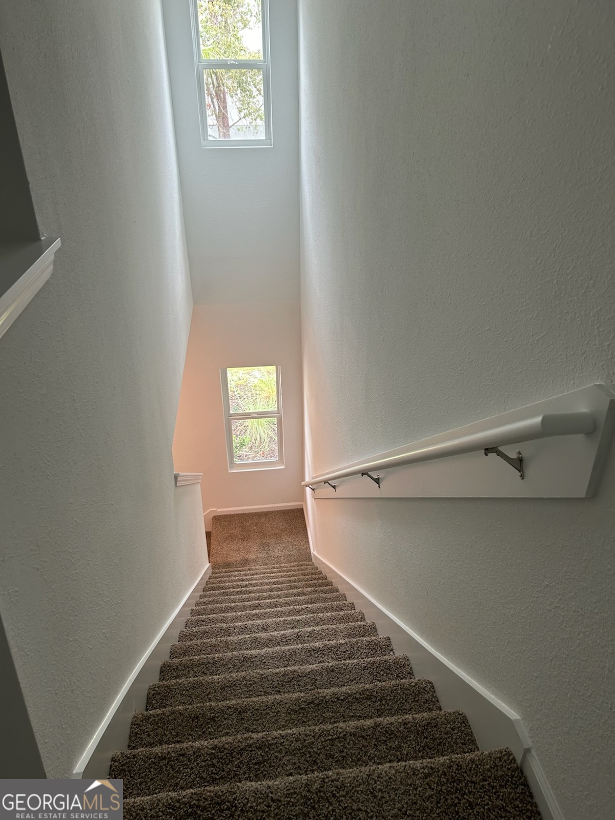 120 Deep Bay Circle St. Marys, GA 31558 - Photo 4 of 7