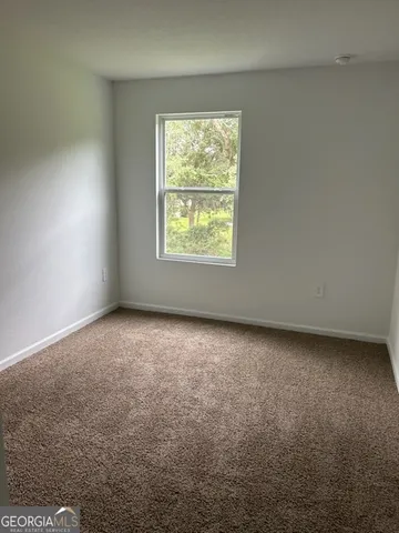 $1,623 | 120 Deep Bay Circle, St. Marys, GA 31558