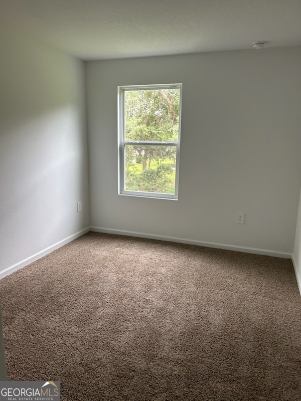 120 Deep Bay Circle St. Marys, GA 31558 - Photo 5 of 7