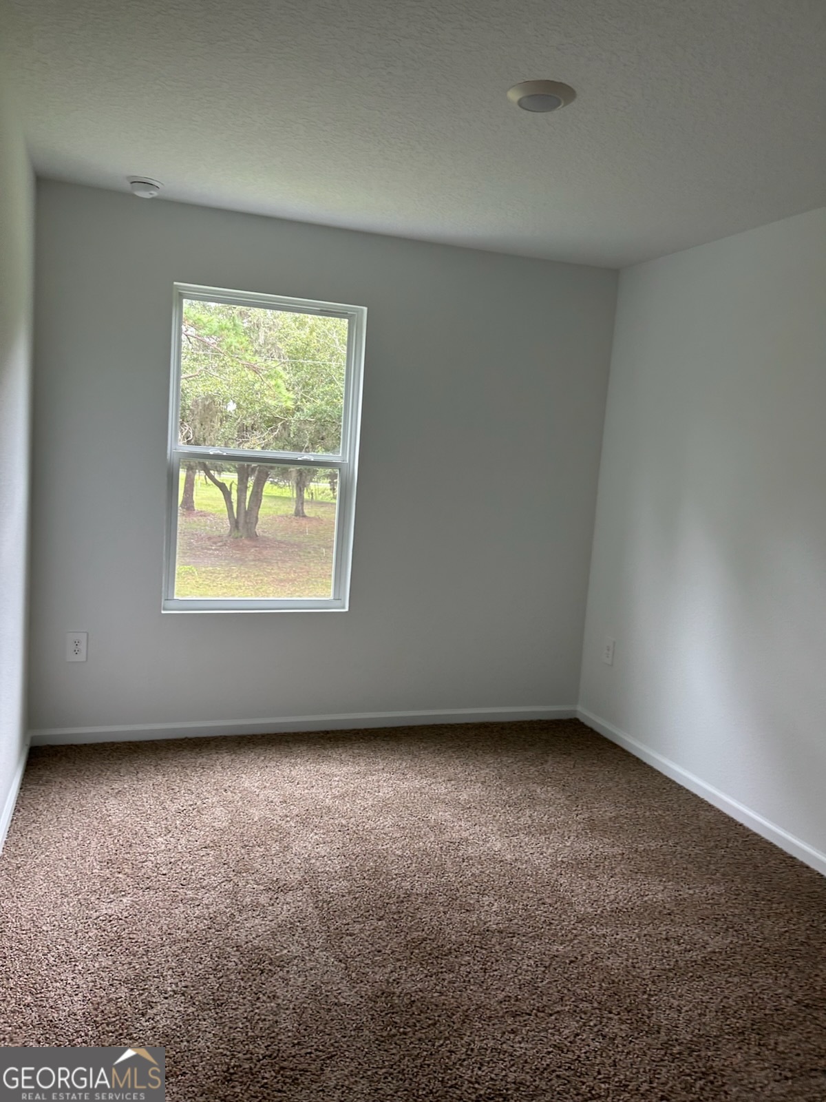 120 Deep Bay Circle St. Marys, GA 31558 - Photo 6 of 7