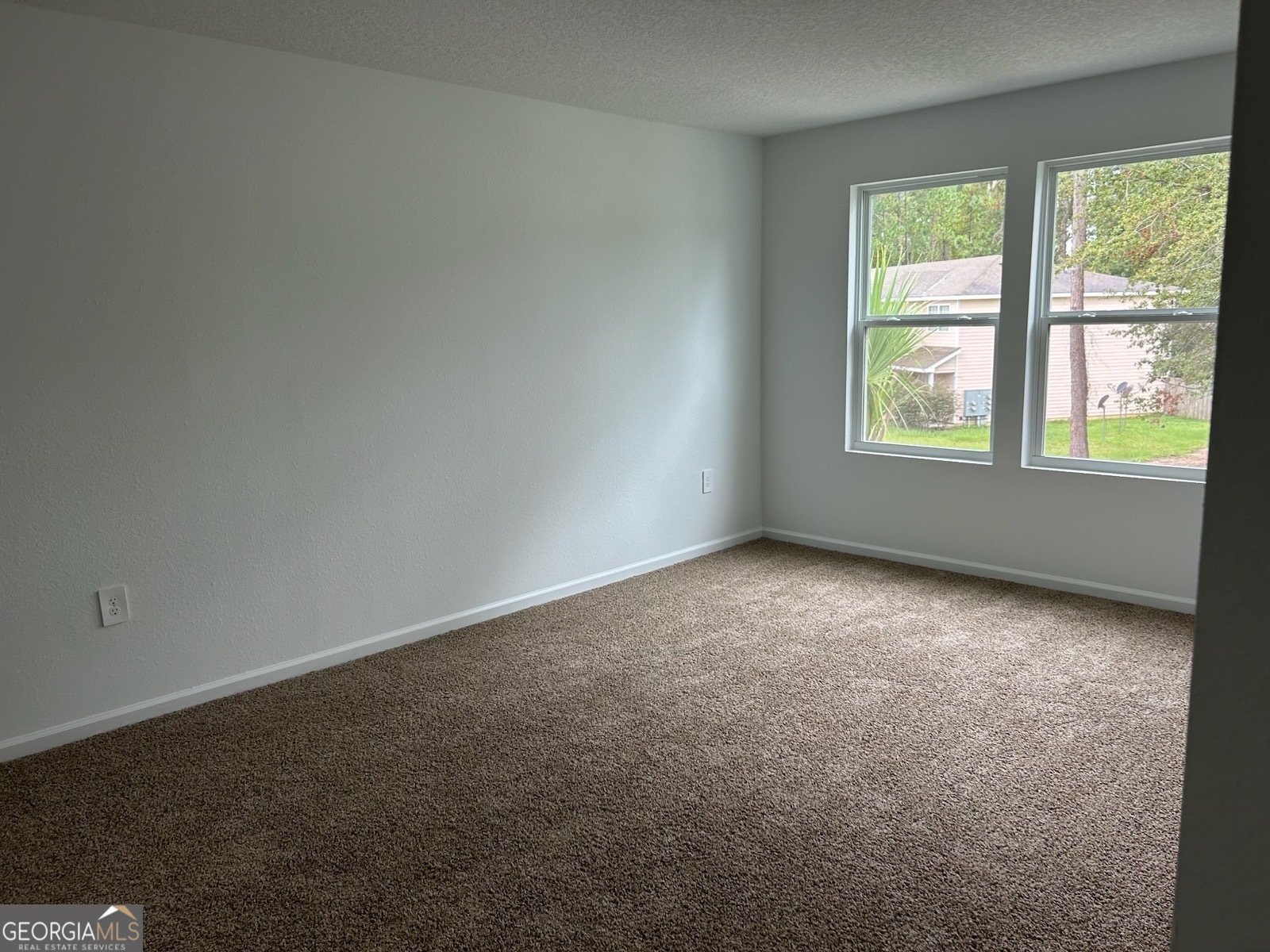 120 Deep Bay Circle St. Marys, GA 31558 - Photo 7 of 7