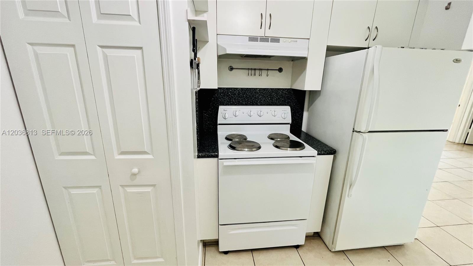 2415 Northwest 16th St Road, Unit 6031 Miami, FL 33125 - Photo 10 of 27