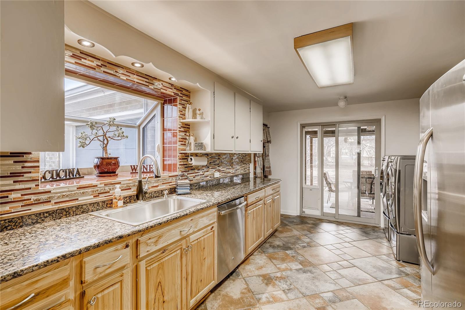4055 Kendall Street Wheat Ridge, CO 80033 - Photo 11 of 28 Gallery Image 11