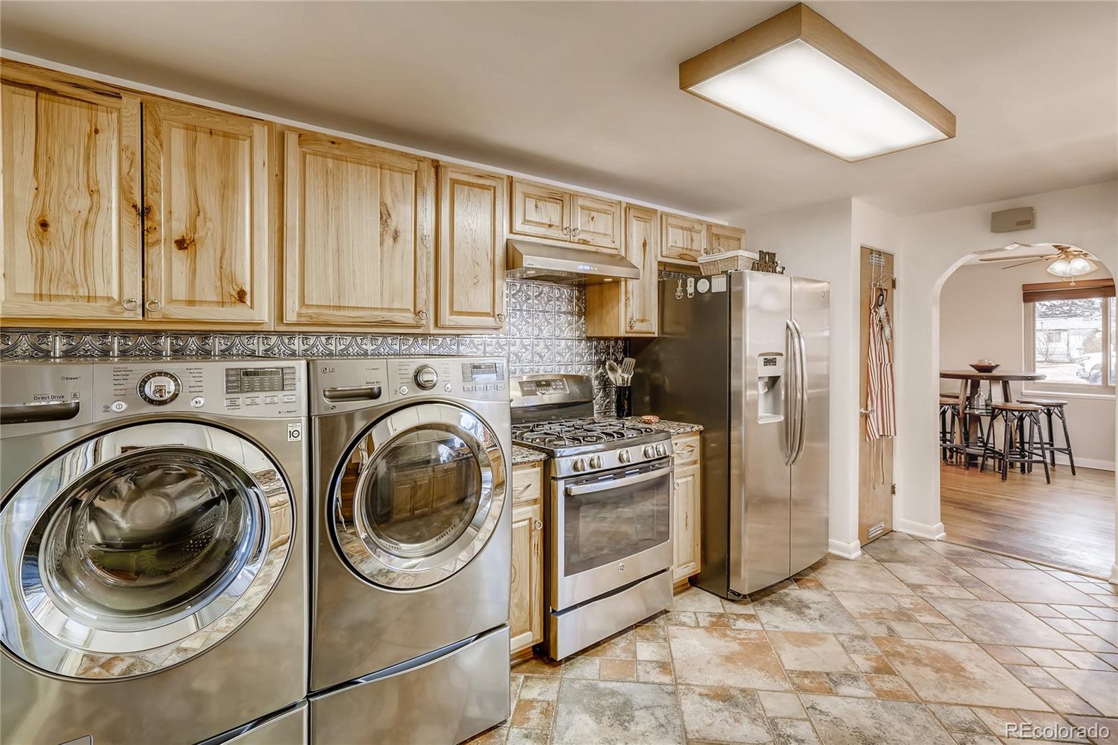 4055 Kendall Street Wheat Ridge, CO 80033 - Photo 12 of 28 Gallery Image 12