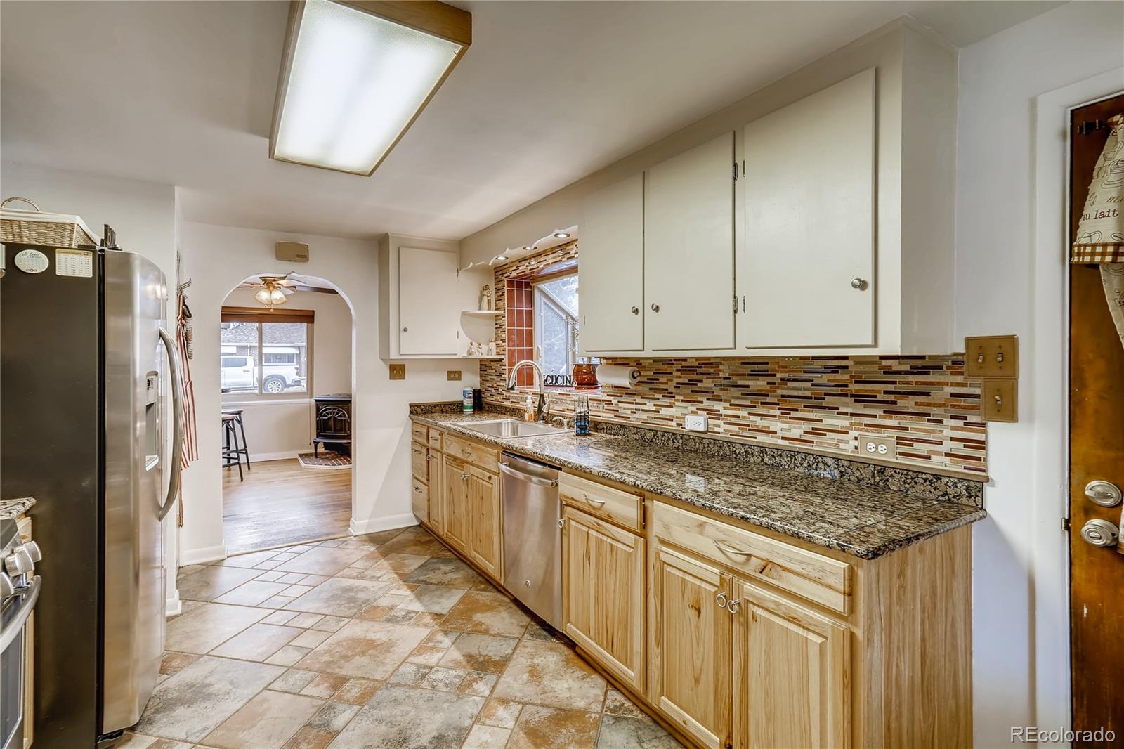 4055 Kendall Street Wheat Ridge, CO 80033 - Photo 13 of 28 Gallery Image 13