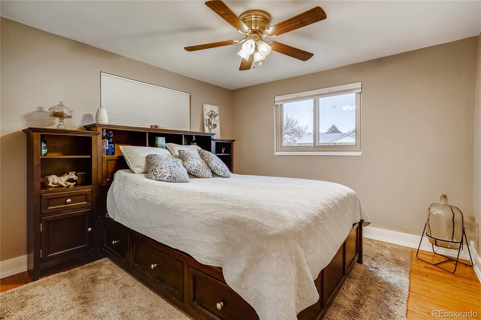 4055 Kendall Street Wheat Ridge, CO 80033 - Photo 14 of 28 Gallery Image 14