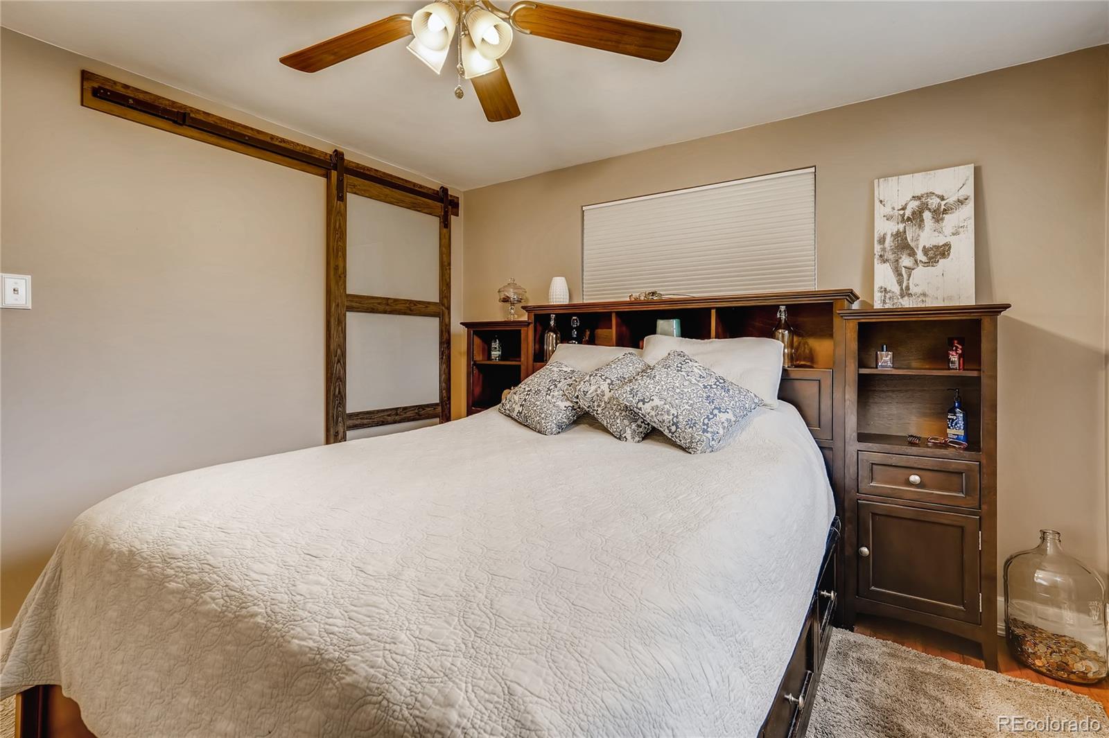 4055 Kendall Street Wheat Ridge, CO 80033 - Photo 15 of 28 Gallery Image 15