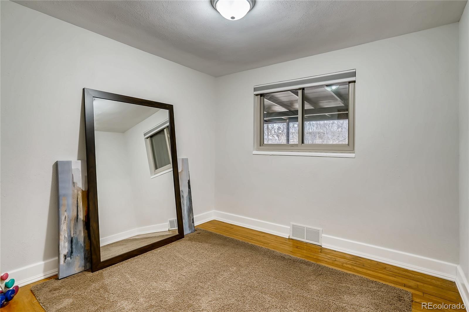 4055 Kendall Street Wheat Ridge, CO 80033 - Photo 17 of 28 Gallery Image 17