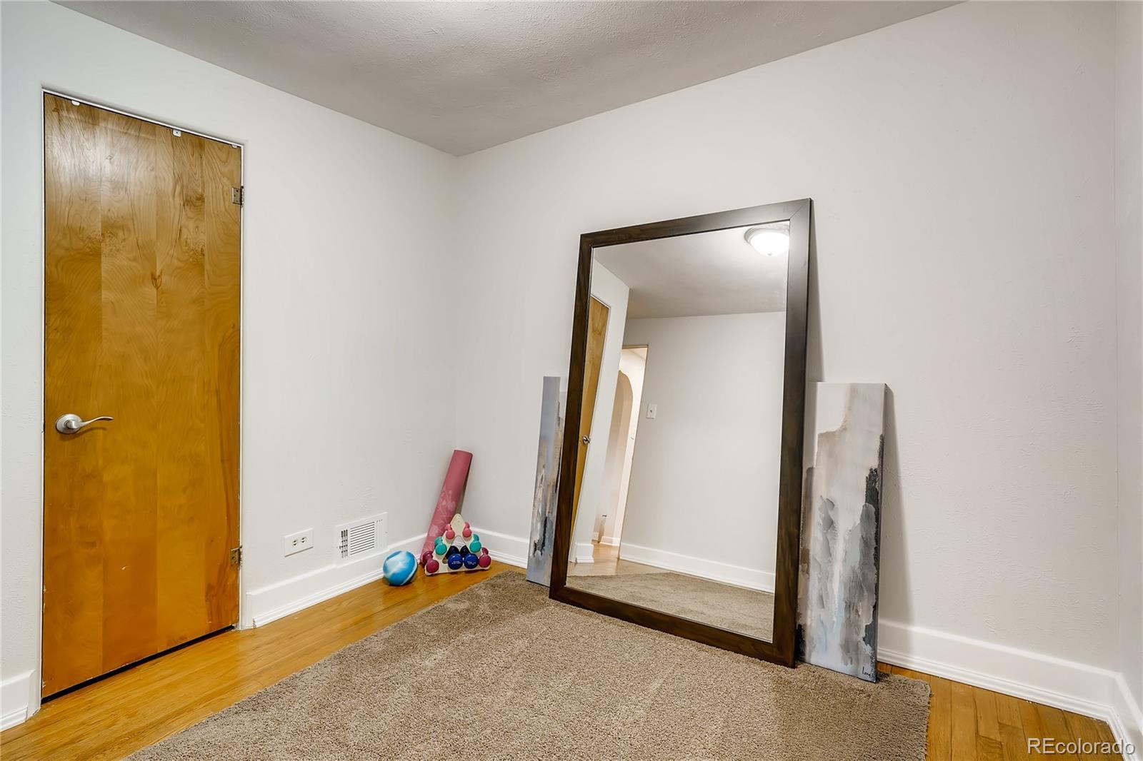 4055 Kendall Street Wheat Ridge, CO 80033 - Photo 18 of 28 Gallery Image 18