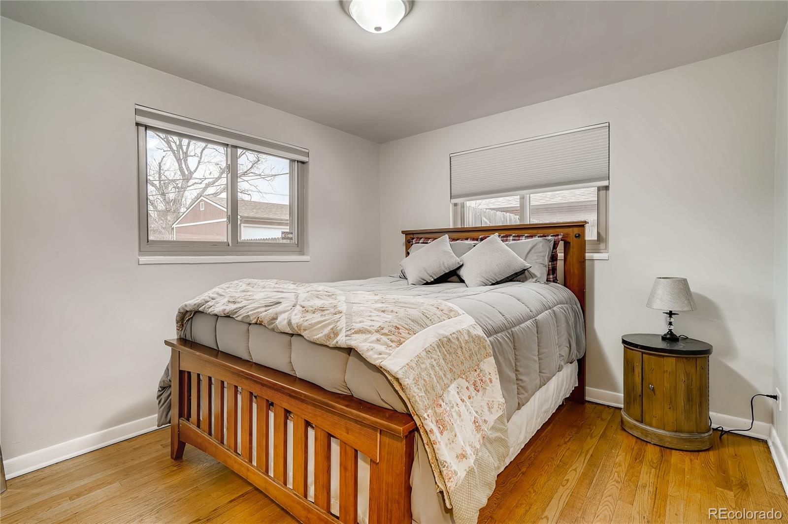 4055 Kendall Street Wheat Ridge, CO 80033 - Photo 19 of 28 Gallery Image 19