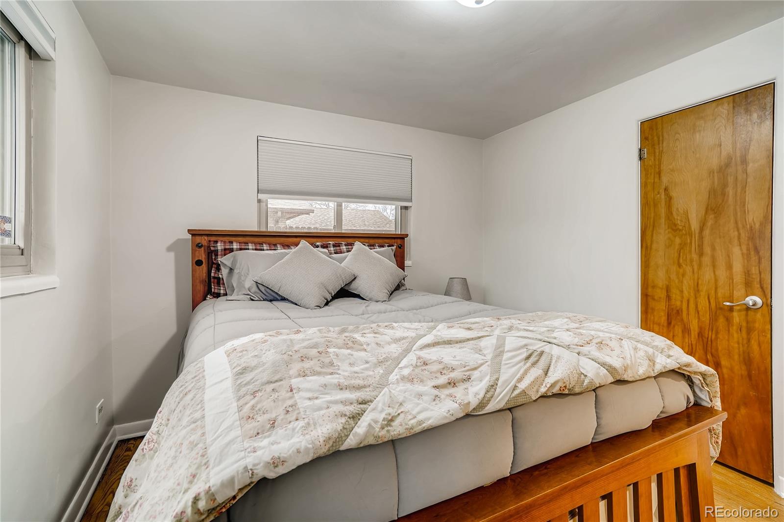 4055 Kendall Street Wheat Ridge, CO 80033 - Photo 20 of 28 Gallery Image 20