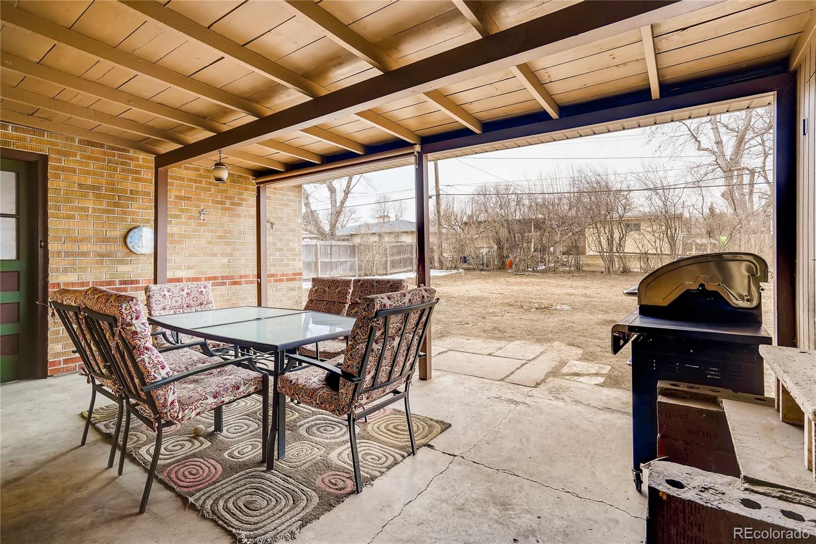 4055 Kendall Street Wheat Ridge, CO 80033 - Photo 23 of 28 Gallery Image 23