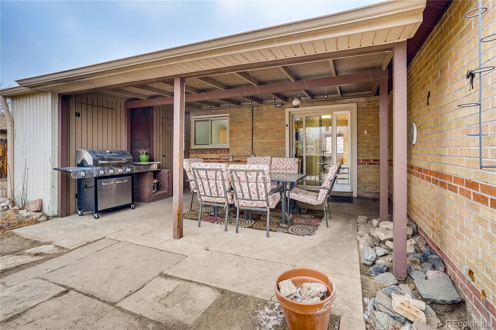 4055 Kendall Street Wheat Ridge, CO 80033 - Photo 24 of 28 Gallery Image 24