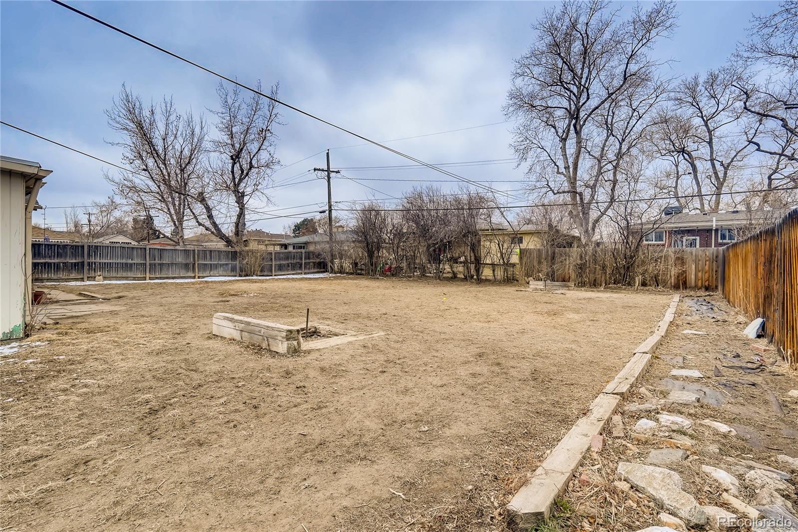 4055 Kendall Street Wheat Ridge, CO 80033 - Photo 25 of 28 Gallery Image 25
