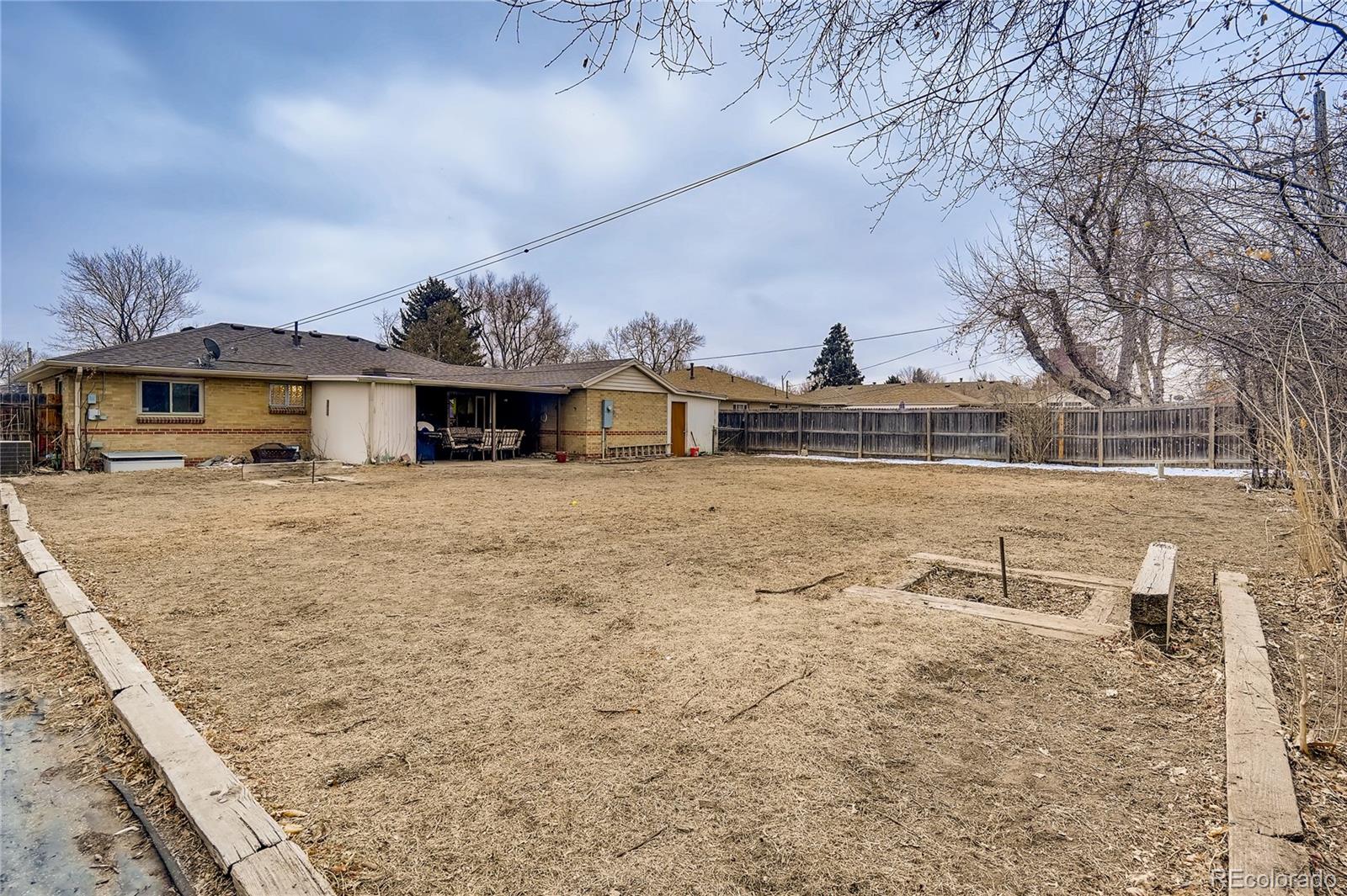 4055 Kendall Street Wheat Ridge, CO 80033 - Photo 26 of 28 Gallery Image 26