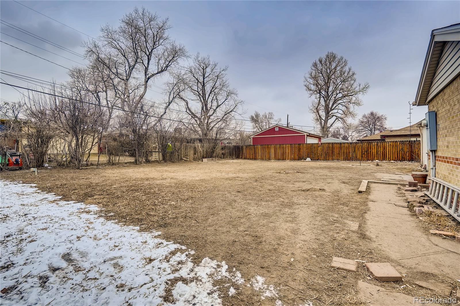 4055 Kendall Street Wheat Ridge, CO 80033 - Photo 27 of 28 Gallery Image 27