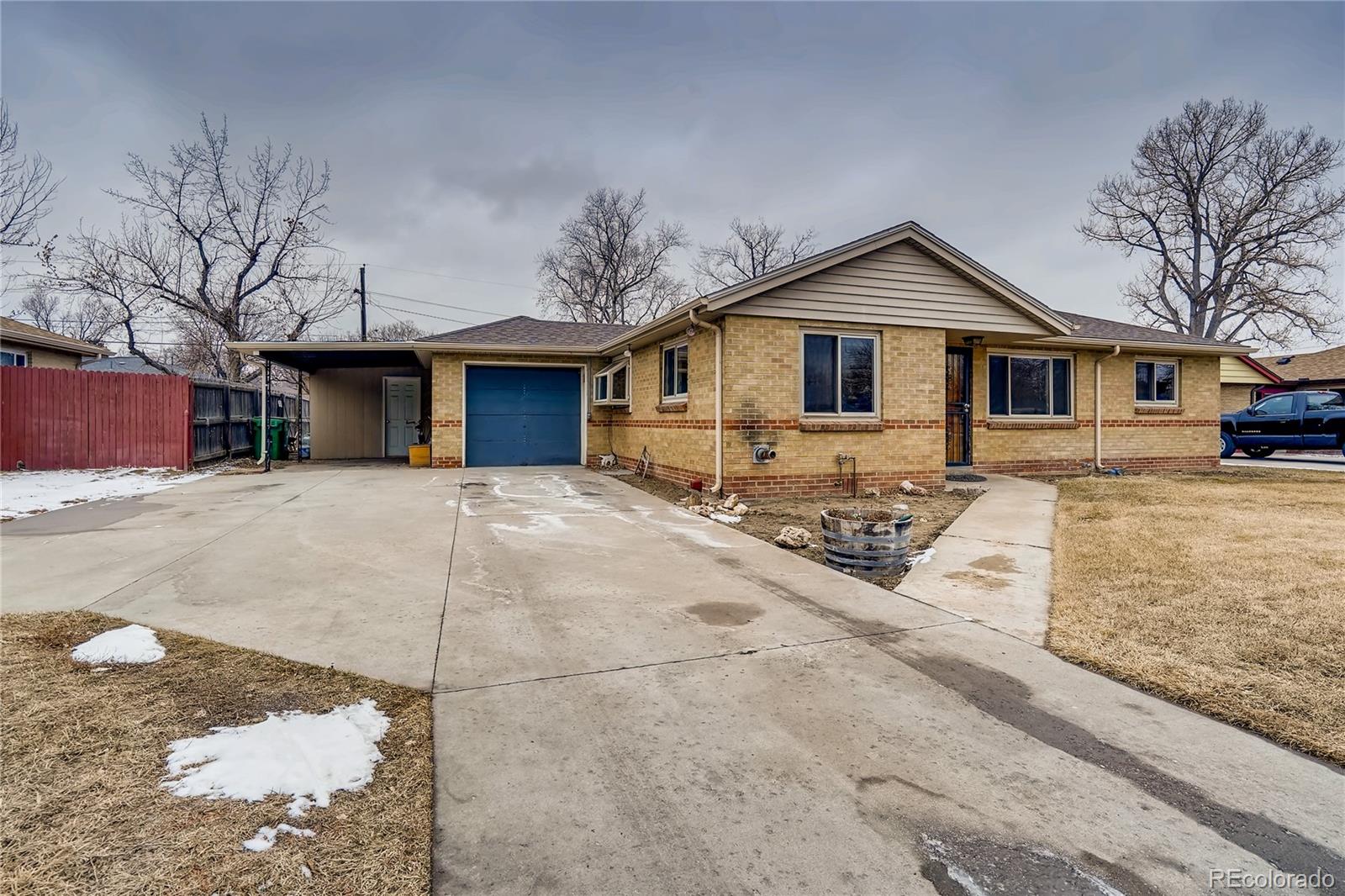 4055 Kendall Street Wheat Ridge, CO 80033 - Photo 28 of 28 Gallery Image 28