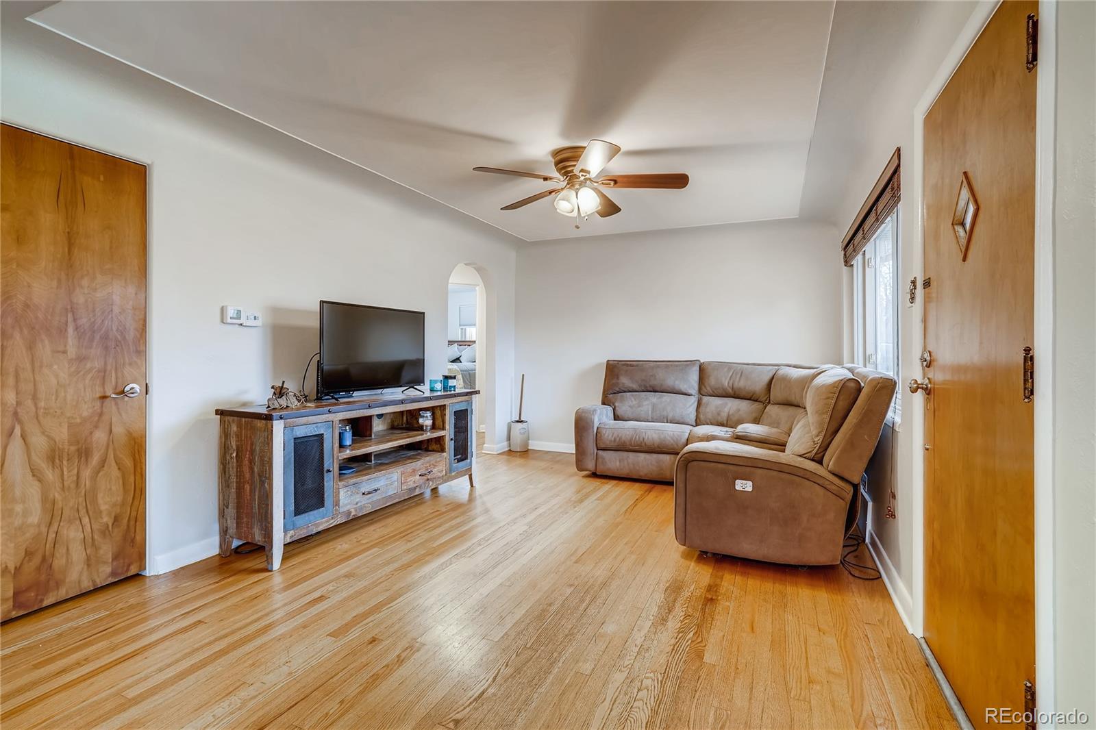 4055 Kendall Street Wheat Ridge, CO 80033 - Photo 4 of 28 Gallery Image 4