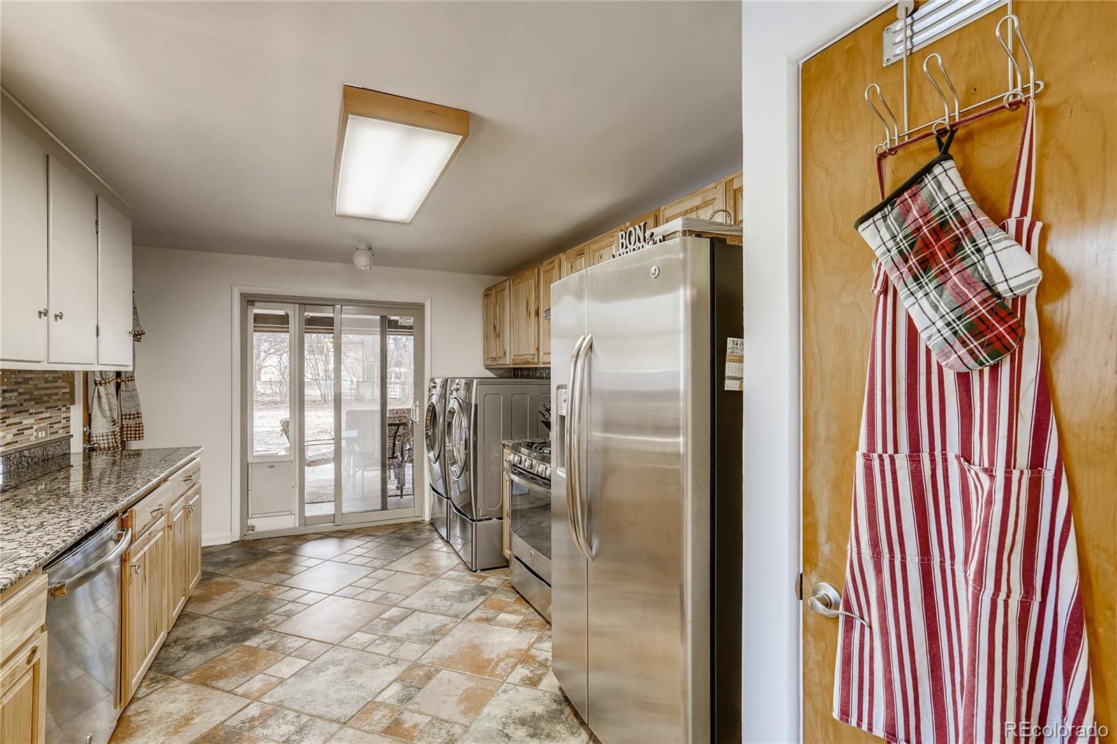 4055 Kendall Street Wheat Ridge, CO 80033 - Photo 10 of 28 Gallery Image 10