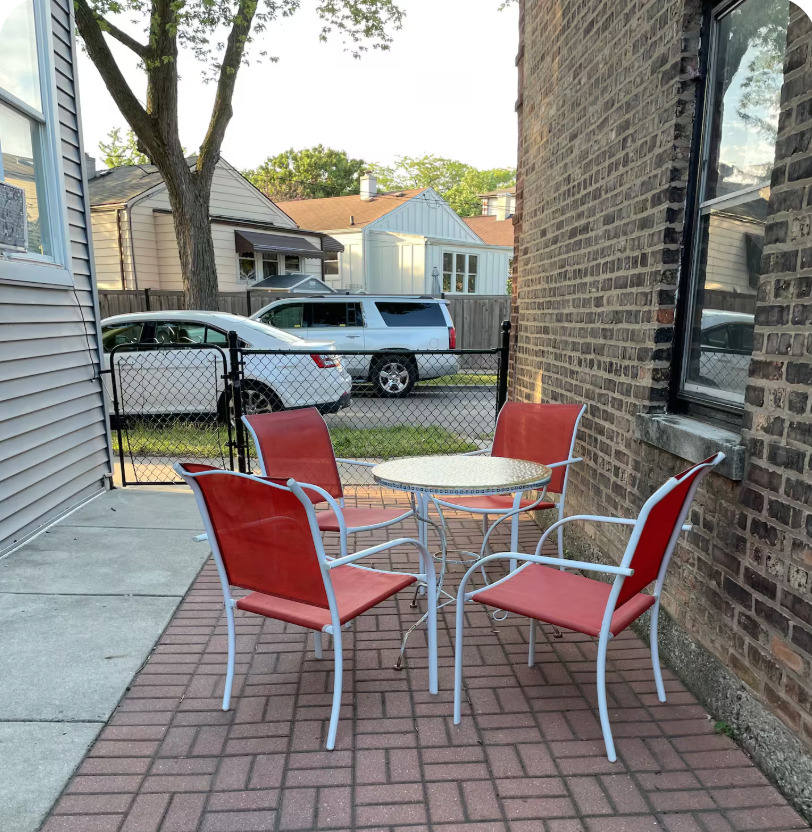 2959 North Springfield Avenue, Unit 2F Chicago, IL 60618 - Photo 9 of 11