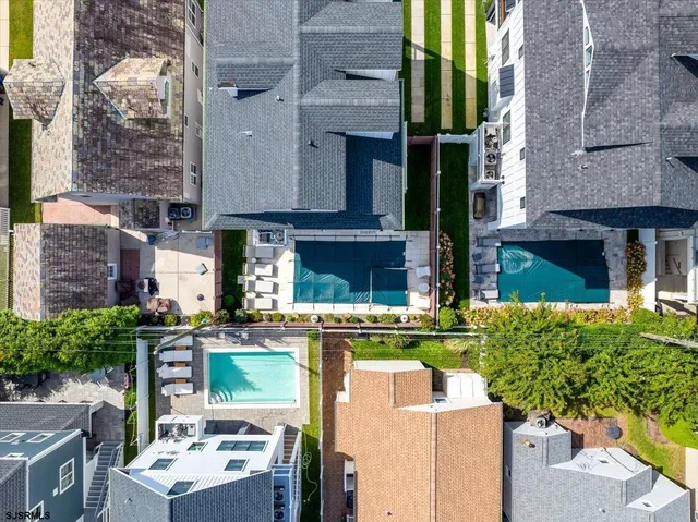 $4,999,999 | 17 North Mansfield Avenue, Margate City, NJ 08402