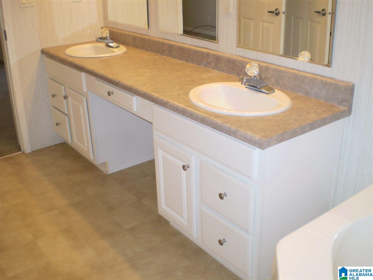 164 Rock Crest Road Odenville, AL 35120 - Photo 38 of 50