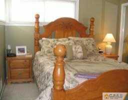 30 Albemarle Road Colonia, NJ 07067 - Photo 5 of 7