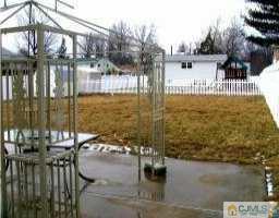 30 Albemarle Road Colonia, NJ 07067 - Photo 6 of 7 a view of outdoor space and yard