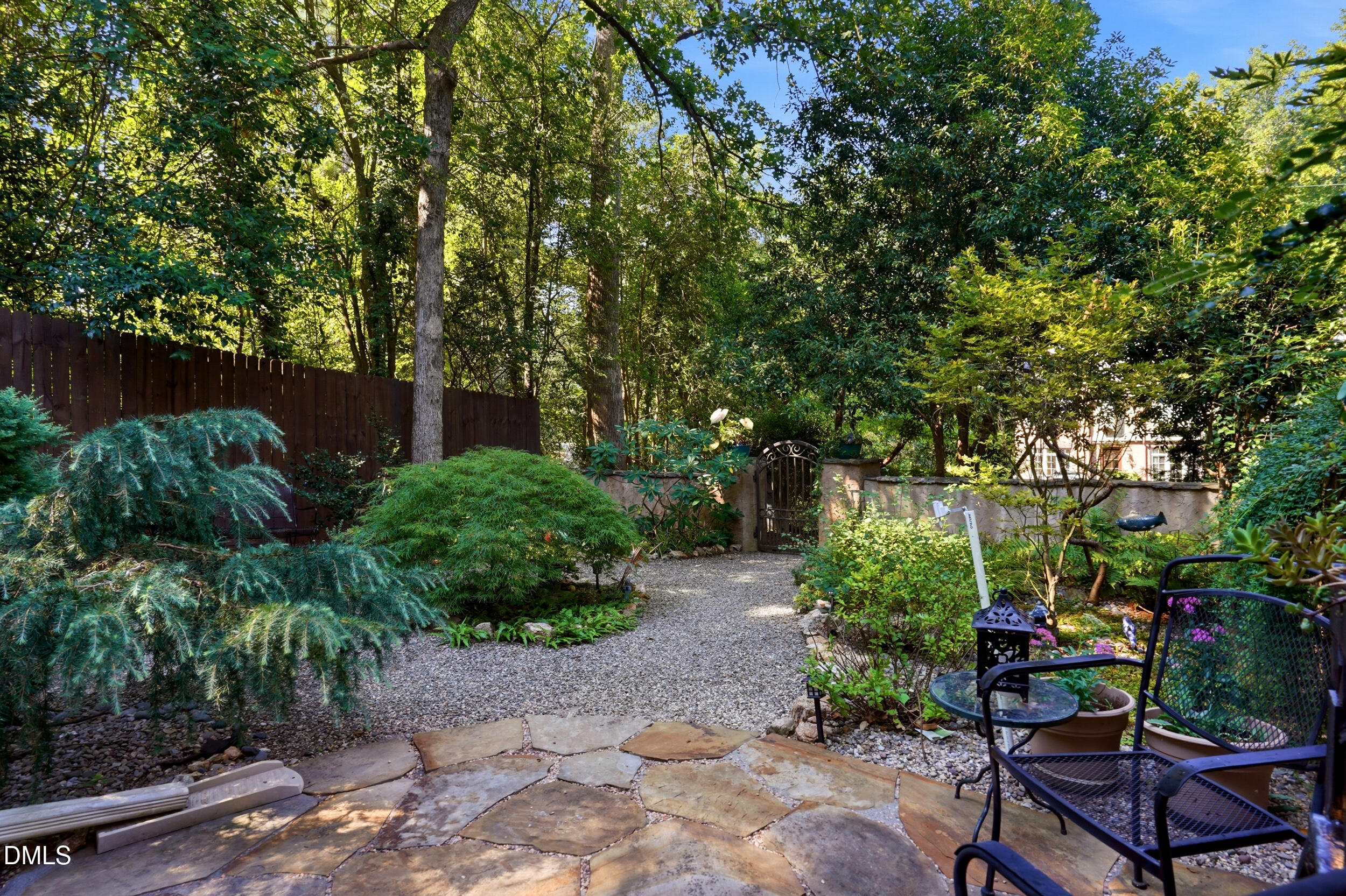 3129 Eton Road Raleigh, NC 27608 - Photo 68 of 100 77_3129 eton road 77