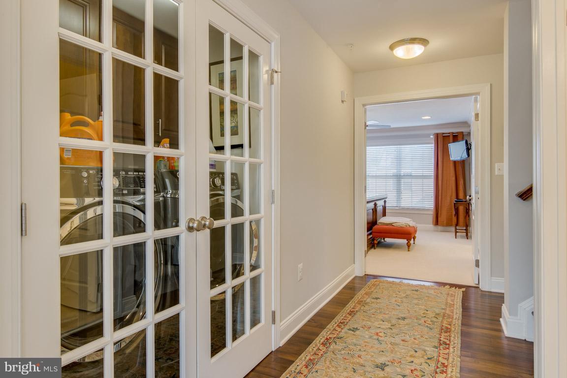 7612 Elmcrest Road Hanover, MD 21076 - Photo 14 of 30 Interior (General)