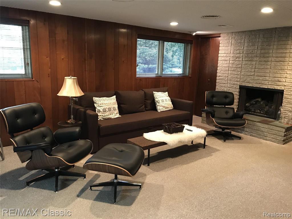 758 Ironstone Drive Rochester Hills, MI 48309 - Photo 29 of 56